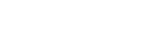 Pilar Lecha Logo