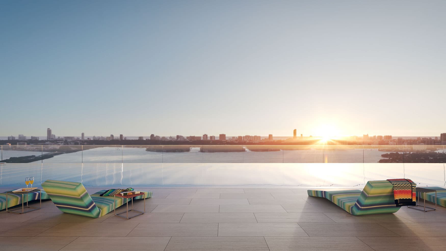 Missoni Baia photo 18