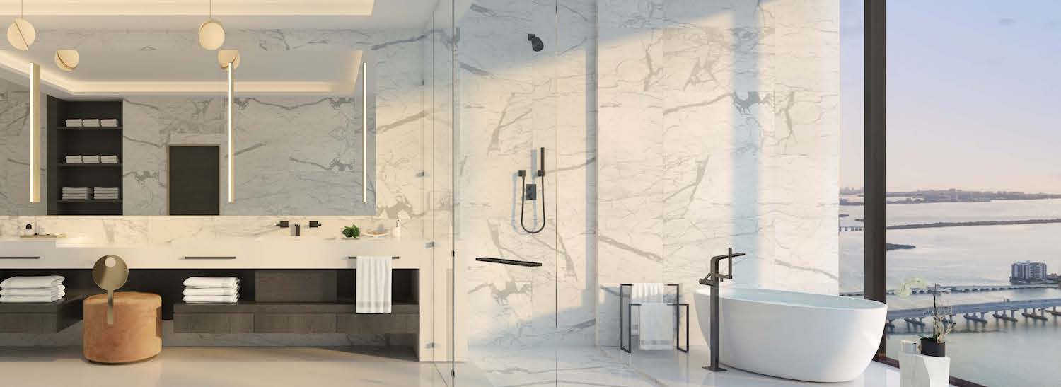Waldorf Astoria hero