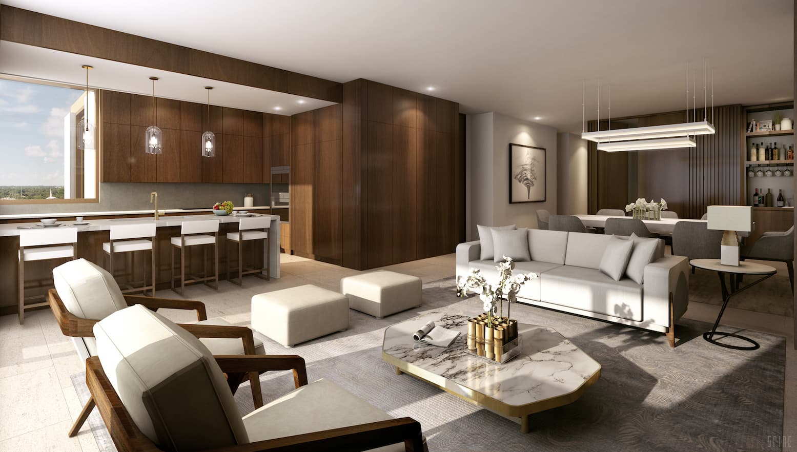 Villa Valencia photo 20