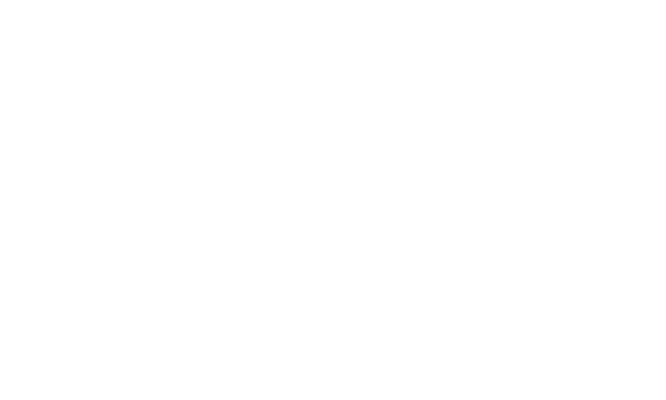 Continuum 12000 logo